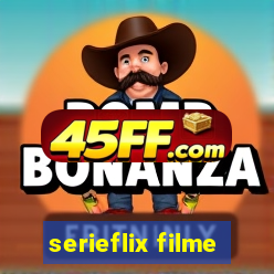 serieflix filme